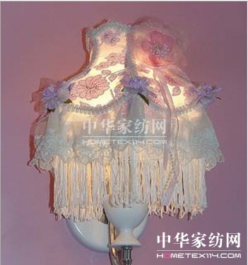 ��ˇ�ٽz���c(di��n)���r(sh��)�п��g