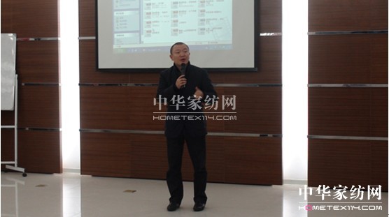 ���z�Ҽ���ʮ�����µ���Ӗ�A�M(m��n)��Ļ