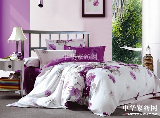 ���_���˼���棺�������(��i)�ϼ�