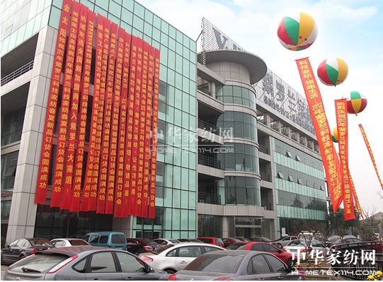 �Ƽ��Ҽ��I(l��ng)������