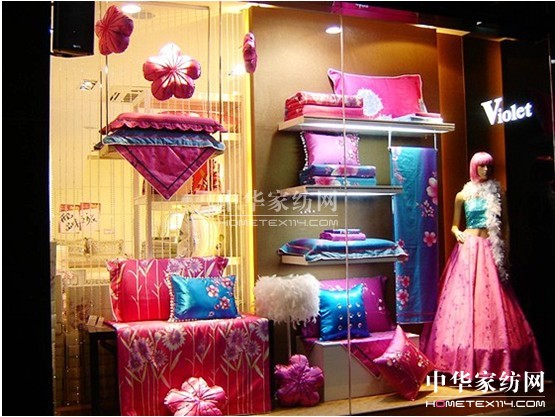 �Ҽ�Ʒ�����_�m���ĵ����(hu�� )�f(shu��)Ԓ(hu��)