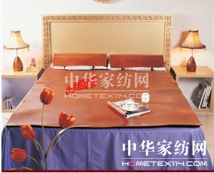 ɾţƤa(chn)Ʒm^(gun)