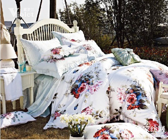 ���¼Ҽ����_�m׌�������