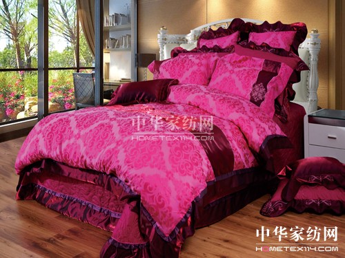 �츻�ݼҼ�2012�괺����Ʒҫ������