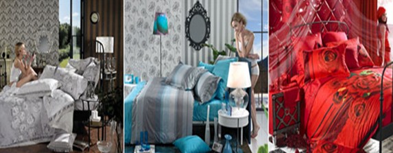 ��ϲ��(��i)������Ʒ����������M