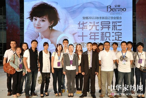 ���z�Ҽ����r(ji��)ֵ•Ŀ��