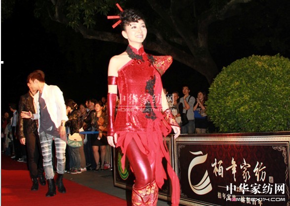 ����Ҽ��c��(l�� )�����㏈��������x���|