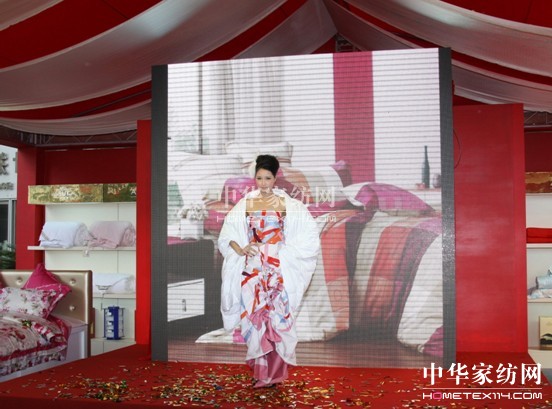 ��˼�ҽ�����Ʒ���]��(hu�� )��ʽ����(d��ng)