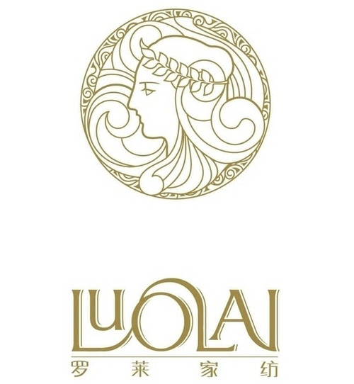 _RҼP(gun)ڹ˾(hu )ؕ(sh)oĹ