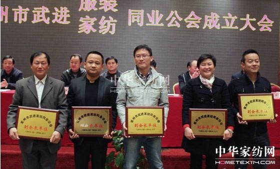 M(jn)bҼͬI(y)(hu )