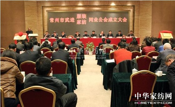 M(jn)bҼͬI(y)(hu )