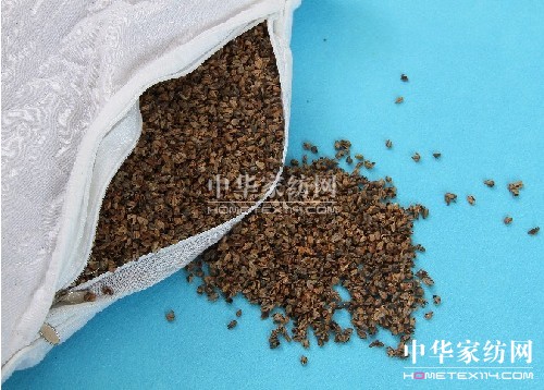 ���SHTLAѩ���m�Ҽ� �_(k��i)������˯���¼oԪ(�M�D)