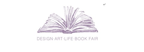 ׌ÇHˇg(sh)OӋ(sh)չ