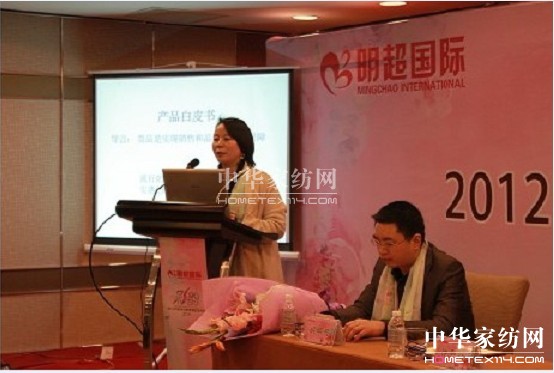 ҼƷl(f)(hu )¡_(ki)