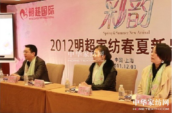 ҼƷl(f)(hu )¡_(ki)