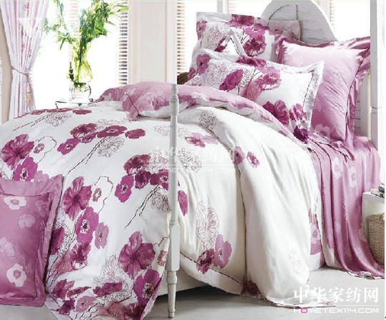 ���_�mƷ�ƴ�Ʒ  ���ۻ������Z(y��)