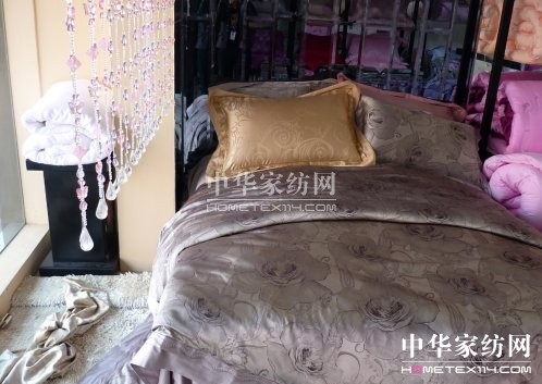 ��Ӱ����--�_���t���ѼҼ�