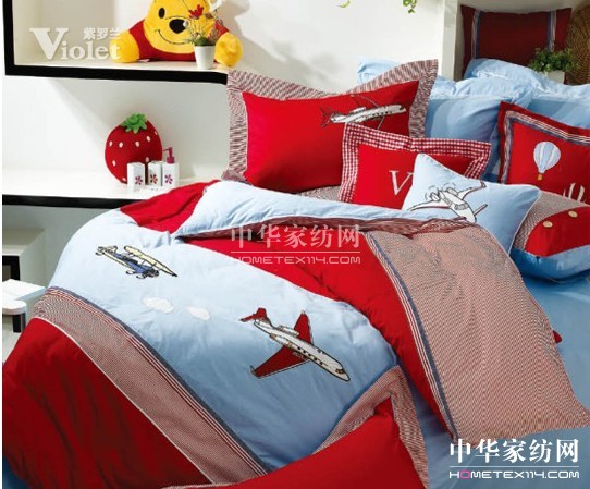 �������ķN��(m��ng)��  �Ҽ�Ʒ��׌�������