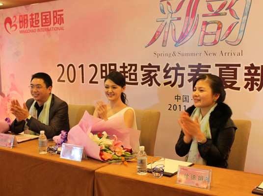 �����Ҽ���Ƥ��(sh��) ٍ�X(qi��n)ؔ��Ӳ����