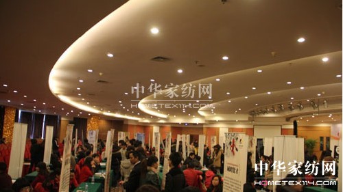 �ຼ�Ҽ���I(y��)(li��n)���e�k��(zhu��n)��(ch��ng)��Ƹ