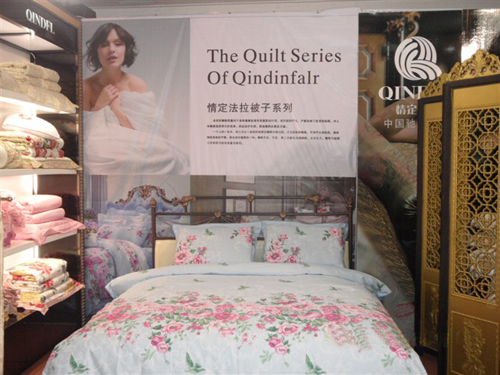 �鶨����ؔ�����(hu�� )¡���e��