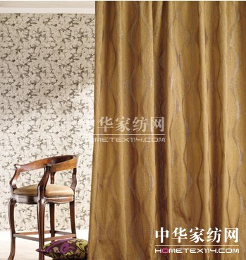 ڇHҼˇչ[(hu )څһ[