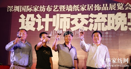 ײOӋ𻨹V(chung  )A