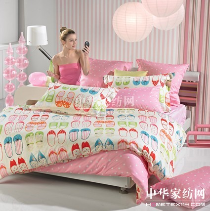 ��ϲ��(��i)�Ҽ�2011��ʥ�Q���Y�����]