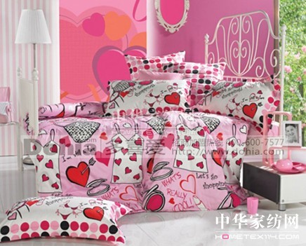 ��ϲ��(��i)�Ҽ�2011��ʥ�Q���Y�����]