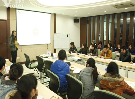 ���_�m�T����Ӗ��(hu�� )ȫ�憢��(d��ng)