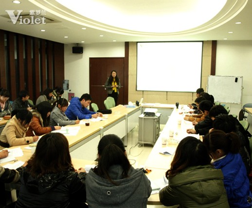 ���_�m�T����Ӗ��(hu�� )ȫ�憢��(d��ng)