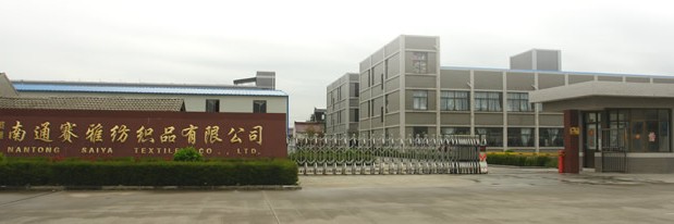 ��ِͨ�żҼ���ô����