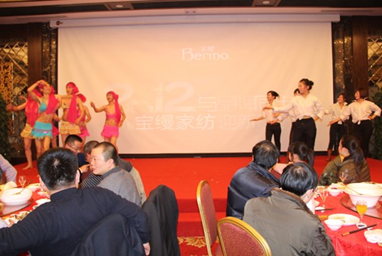 ���z�Ҽ�ӭ�������������