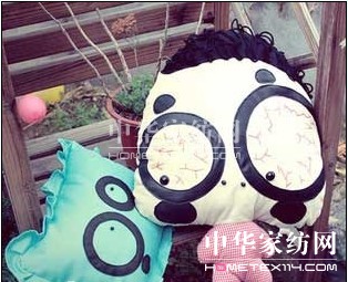 (chung  )Ȥȱ ҪholdסŶ