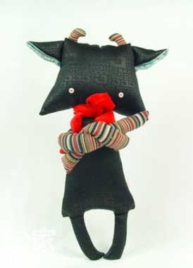 (chung  )ȤȱҪholdסŶ