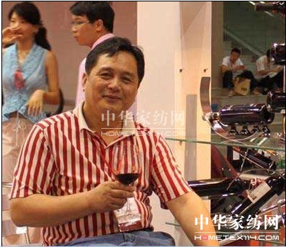 DкӳɹL(fng)f܎һƷL(chng)(sh)