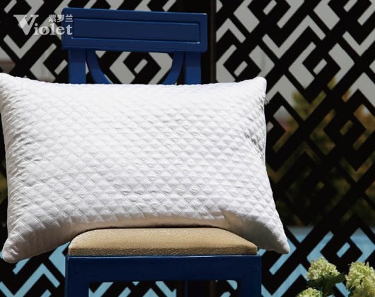 Ʒ�ƼҼ����_�m ׌��������ҹ�o(w��)�n(y��u)