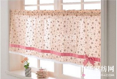 �ٽz��ˇ����Ů�˼Ҿ�(�D)