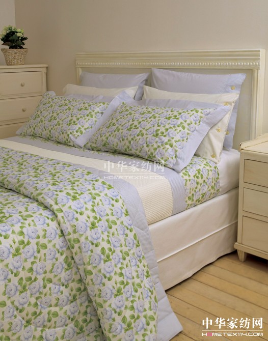 ����Ʒ��Bellora:��(ji��n)�������������ߙn