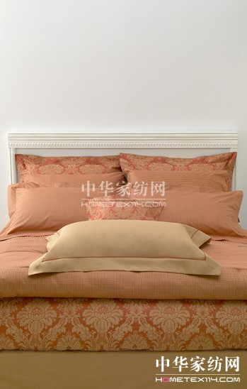 ����Ʒ��Bellora:��(ji��n)�������������ߙn