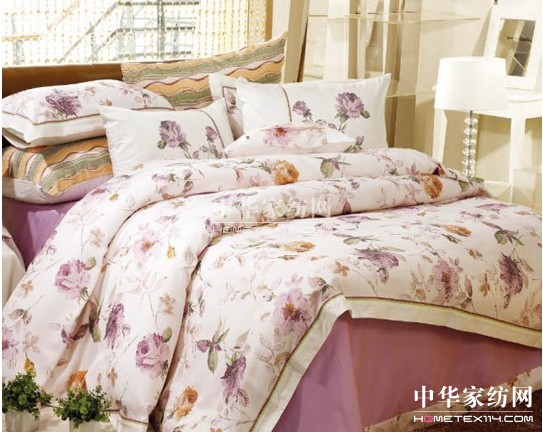 �Ҽ�һ��(xi��n)Ʒ�����_�m��Ʒ�����χ���ɫ��