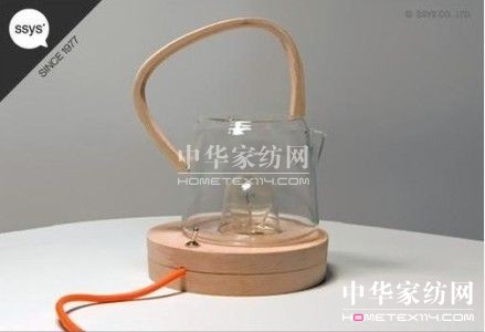 (chung  )Ҿӳh(hun)DIYݟˮأD