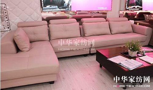 ��Ԋ(sh��)�mܛ�w�Ҿ�ȫ��(ch��ng)���۬F؛˦˦˦����