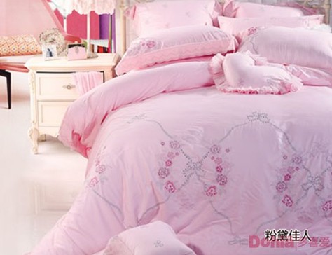 ��ϲ��(��i)�Ҽ�ϲõ���c��Ʒչʾ