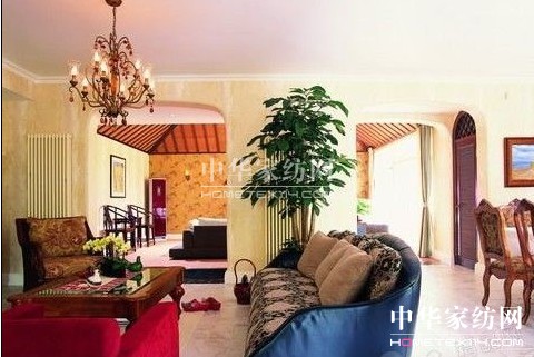 f(wn)ԪI(mi)(li)ļҾ߾Ȼ](mi)кϸC