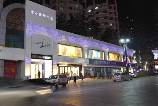 ־�_���H�Ҿ��w��^ʢ���_(k��i)�I(y��)