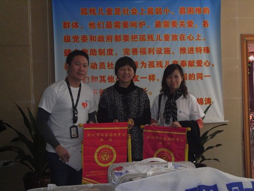 �h��(m��ng)�Ҿӟ��Ĺ���I��(��i)��