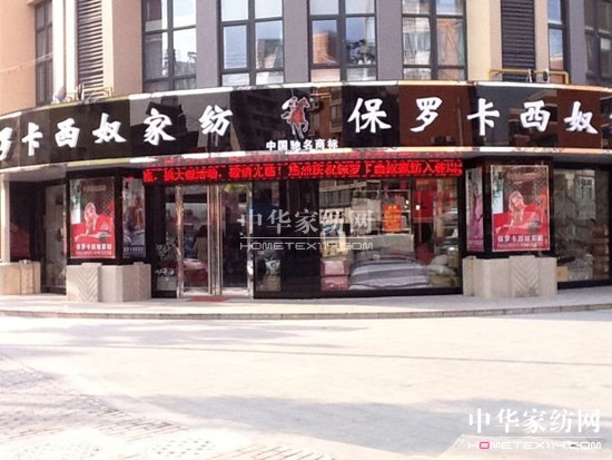 ���_����ū�Ϻ����ֵ�¡���_(k��i)�I(y��)