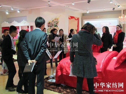 ��ɯ�Ҽ�2012������Ʒ�貫Iӳ