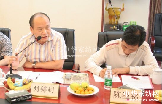 V|Ҽf(xi)(hu )_(ki)2011ڶ(hu )